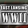 East Lansing WWII - Stories from the Front