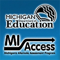 MI-Access PSI