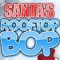Rooftop Bop