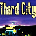 Third City